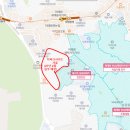 청화파크 이미지