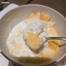수원종합운동장 | 수원 대형 베이커리 카페 디아즈 수원 종합운동장점 디저트 맛집 후기