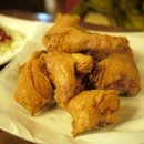 팜스치킨 이미지