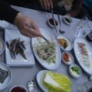 상디미 이미지