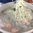 남촌칼국수 이미지