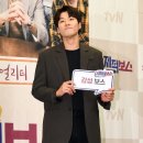 크리에이티브나다 텐아시아