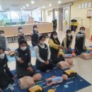 수영sk뷰어린이집 이미지