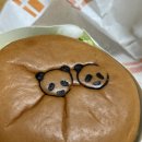 소연닭발 앞 이미지