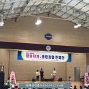 하대동2 이미지