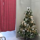 WR(인천광역시 서구)-[염곡로]-상-30 | 가정동떡케이크 드리 인천연말케이크 환갑케이크 추천 후기