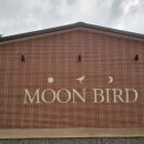 문버드(Moonbird) 이미지
