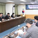 (주)신화엔지니어링종합건축사사무소 네이버블로그