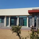 구엄리용삼네 민박 이미지