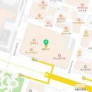 스피드메이트 홈플러스동수원점 이미지