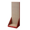 펫플러스라이프 이미지