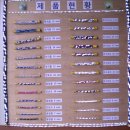 닉스 노래연습장 이미지