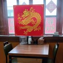 일품명가(벌교) 이미지