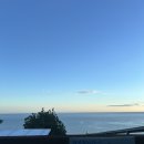 스테이 섬씽 울릉도 | 울릉도 오션뷰 숙소 스테이 섬씽