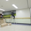 충현초등학교 이미지