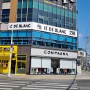 아이드블랑영일대점 | 포항미용실추천 아이드블랑 영일대점 내돈내산 방문후기