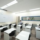 혁신수학전문학원 이미지