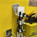 신한메디칼(주) | 관리] 등드름, 가드름, 모공각화증 관리샵 솔에스테틱 은평점 등드름 흉터케어 바디릿셋 케어 리얼 후기