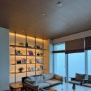 빌라쥬드 아난티 클리퍼 이미지