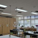 문의초등학교 이미지