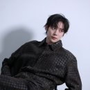 다연헤어 이미지