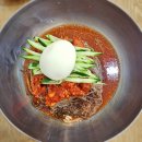 함흥식당 | 백종원 골목식당 오복 함흥냉면 내돈내산 후기