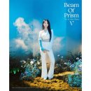 미닌 헤어메이크업