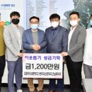 양산약국 이미지