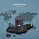 (주)미래유지 이미지