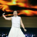싸이 이미지