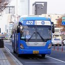 매송중학교.풍림아파트 이미지