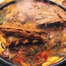 선보식당 이미지
