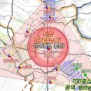 5단지 종합상가 이미지