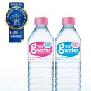 ㈜세계유지 이미지