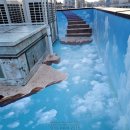 카페그림 이미지