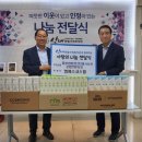 (주)엠에스 이미지