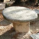 돌다방 이미지