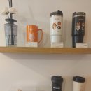 벤티프레소 중곡점 | 중곡카페 누텔라호두과자 유튜버 이승재도 반한 벤티프레소 중곡점