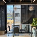 애견카페 제니콩콩 이미지