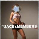 운동공간(운동공간 PT) 이미지