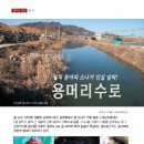 용머리낚시터 이미지