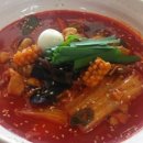 짬뽕지존(온양점) 이미지