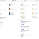 디앤디파마텍 상장 미승인 이미지