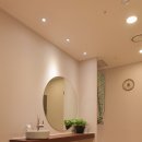 쁘램요가 이미지