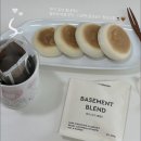 마포-현장-마포-1463 | We're Cutesttttt Avengers...S2