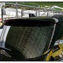 월성카서비스 이미지