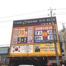 현대광고사 이미지