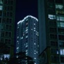 선광1호 이미지