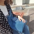 옷빵 이미지