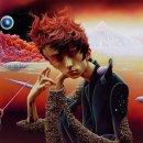 Pnau, Troye Sivan - You Know What I Need [신나는팝송] 이미지